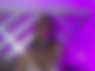 Live cam show with Milany-cute - Dirty Talk on crypto-cams