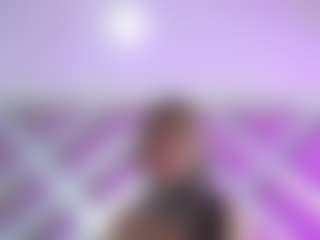 Live cam show with Milany-cute - Anal on madthumbs