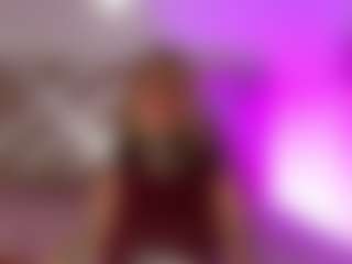 Live cam show with Milany-cute - Skinny on Camsoda