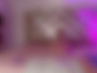 Milany-cute's Live Sex Cam Show