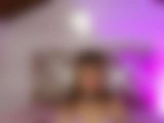 Milany-cute's Live Sex Cam Show