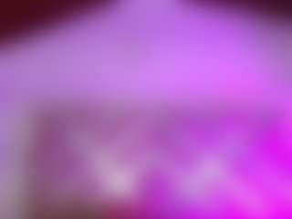 Live cam show with Milany-cute - Twerk Young Adult on Camsoda