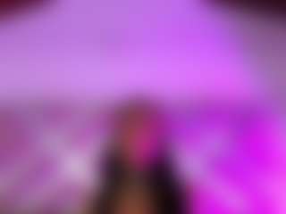 Milany-cute's Live Sex Cam Show