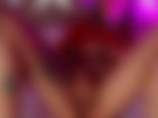 Milany-cute's Live Sex Cam Show
