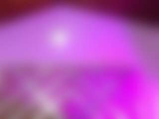 Milany-cute's Live Sex Cam Show