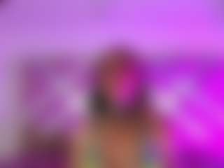 Milany-cute's Live Sex Cam Show