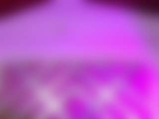 Milany-cute's Live Sex Cam Show