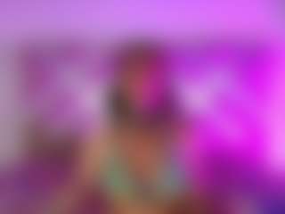 Milany-cute's Live Sex Cam Show