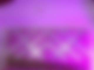 Milany-cute's Live Sex Cam Show