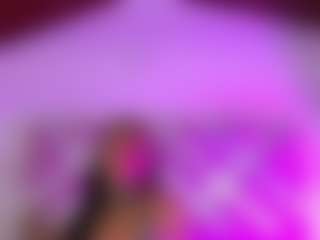 Milany-cute's Live Sex Cam Show