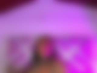 Milany-cute's Live Sex Cam Show