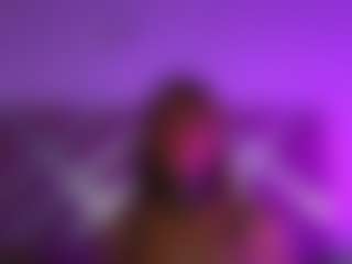 Live cam show with Milany-cute - Cowgirl on Dare Cams