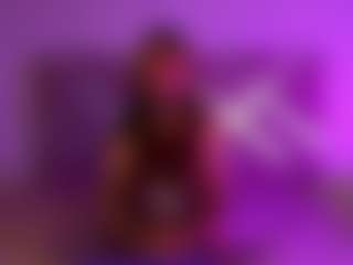 Milany-cute's Live Sex Cam Show