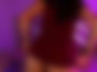 Milany-cute's Live Sex Cam Show