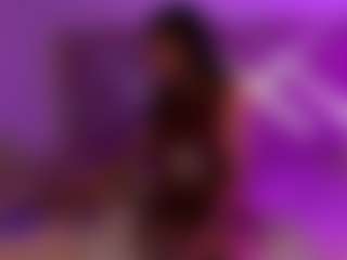 Milany-cute's Live Sex Cam Show