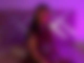 Milany-cute's Live Sex Cam Show