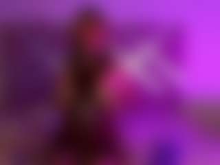 Milany-cute's Live Sex Cam Show
