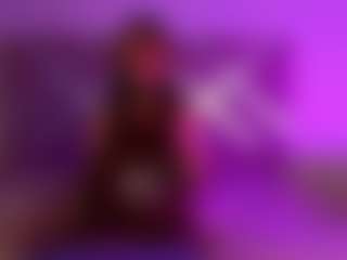 Milany-cute's Live Sex Cam Show