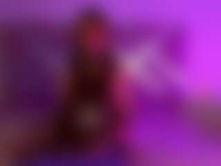 Milany-cute's Live Sex Cam Show