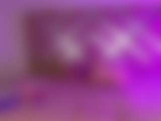 Milany-cute's Live Sex Cam Show