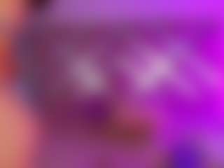 Milany-cute's Live Sex Cam Show