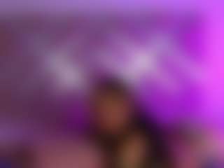 Live cam show with Milany-cute - Teen (18+) on Camsoda