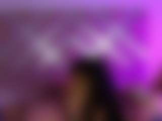Milany-cute's Live Sex Cam Show