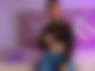 Milany-cute's Live Sex Cam Show