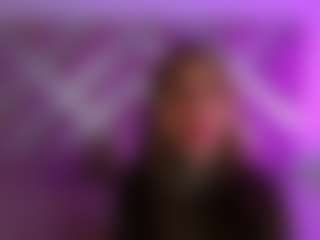 Milany-cute's Live Sex Cam Show
