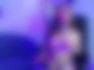Milany-cute's Live Sex Cam Show