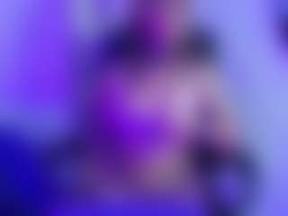 Milany-cute's Live Sex Cam Show