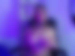 Milany-cute's Live Sex Cam Show