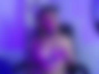 Milany-cute's Live Sex Cam Show