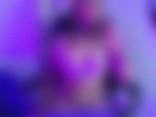 Milany-cute's Live Sex Cam Show