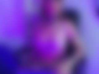 Milany-cute's Live Sex Cam Show