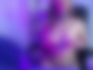 Milany-cute's Live Sex Cam Show