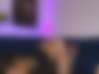 Live cam show with Milany-cute - Striptease on Camsoda Late Night