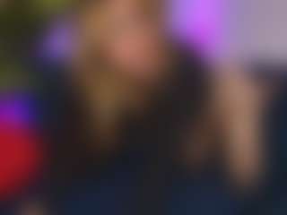 Milany-cute's Live Sex Cam Show