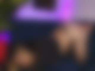 Milany-cute's Live Sex Cam Show