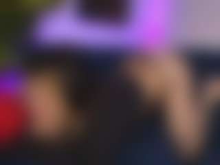 Milany-cute's Live Sex Cam Show