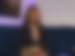 Milany-cute's Live Sex Cam Show