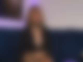 Milany-cute's Live Sex Cam Show