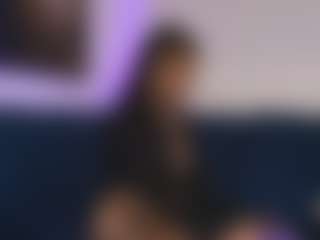 Milany-cute's Live Sex Cam Show
