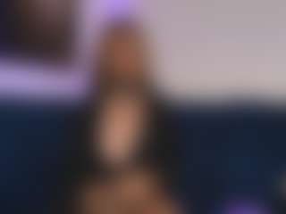 Milany-cute's Live Sex Cam Show