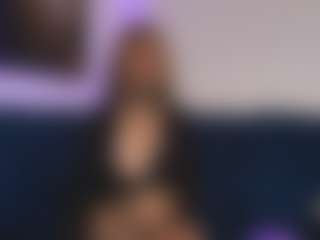 Milany-cute's Live Sex Cam Show