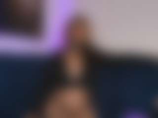 Milany-cute's Live Sex Cam Show