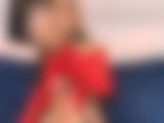 Milany-cute's Live Sex Cam Show