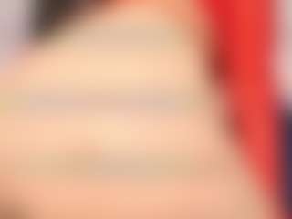 Milany-cute's Live Sex Cam Show