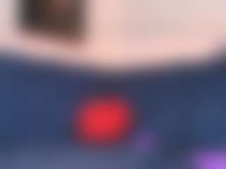 Milany-cute's Live Sex Cam Show