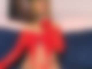 Live cam show with Milany-cute - White on Cam Slut | colombia